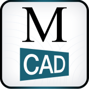 MedCAD: Gallery
