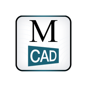 MedCAD: Gallery